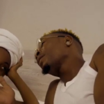 Saty K – “Ichibebebe” Video