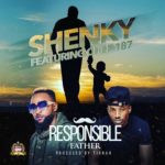 DOWNLOAD Shenky ft. Chef 187 - "Responsible Father" Mp3