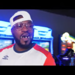 Tbwoy ft. Bobby East & Bow Chase – “Quarantine” Video