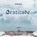 DOWNLOAD Timaya – “Gratitude” Album
