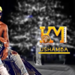 Harmonize - Ushamba Download
