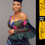 DOWNLOAD Yemi Alade – “Empress” Album