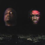 Holstar ft. Soko Matemai – “Dutu Mupengo (Cyclone)” | Lyrics Video