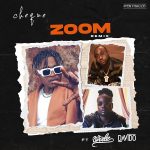 DOWNLOAD Cheque ft. Wale, DaVido- "Zoom (Remix)" Video
