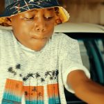 Fly Jay – Jungle Music Download mP3