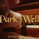 Tiwa Savage ft. Davido – “Park Well” Music Video