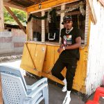 Roberto Ft. Enepal- "Salaula" (#JAMS4ROMThAPAST)"