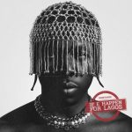 DOWNLOAD Runtown - If E Happen For Lagos