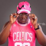 Stevo - Chilize Download