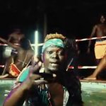 Download Sub Sabala – Do Do Do