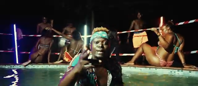 Download Sub Sabala – Do Do Do