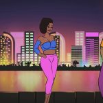 DOWNLOAD TikkA – “Happy Hour”