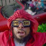 Timaya - The Moodv Download mP3