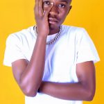 DOWNLOAD kelechi - I Want Love