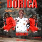 DOWNLOAD Wizbaby – "Dorica" Mp3