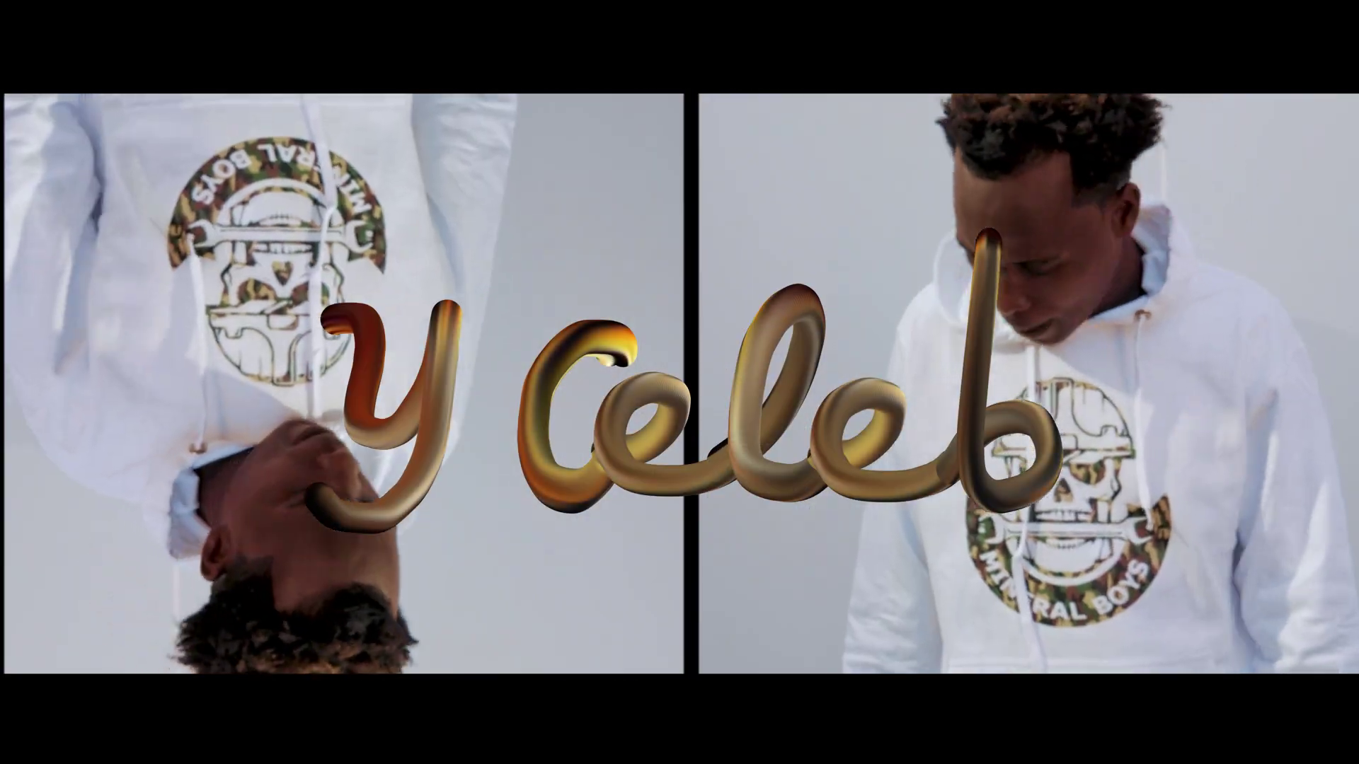 Y Celeb ft. Daev - Julia Download Mp3