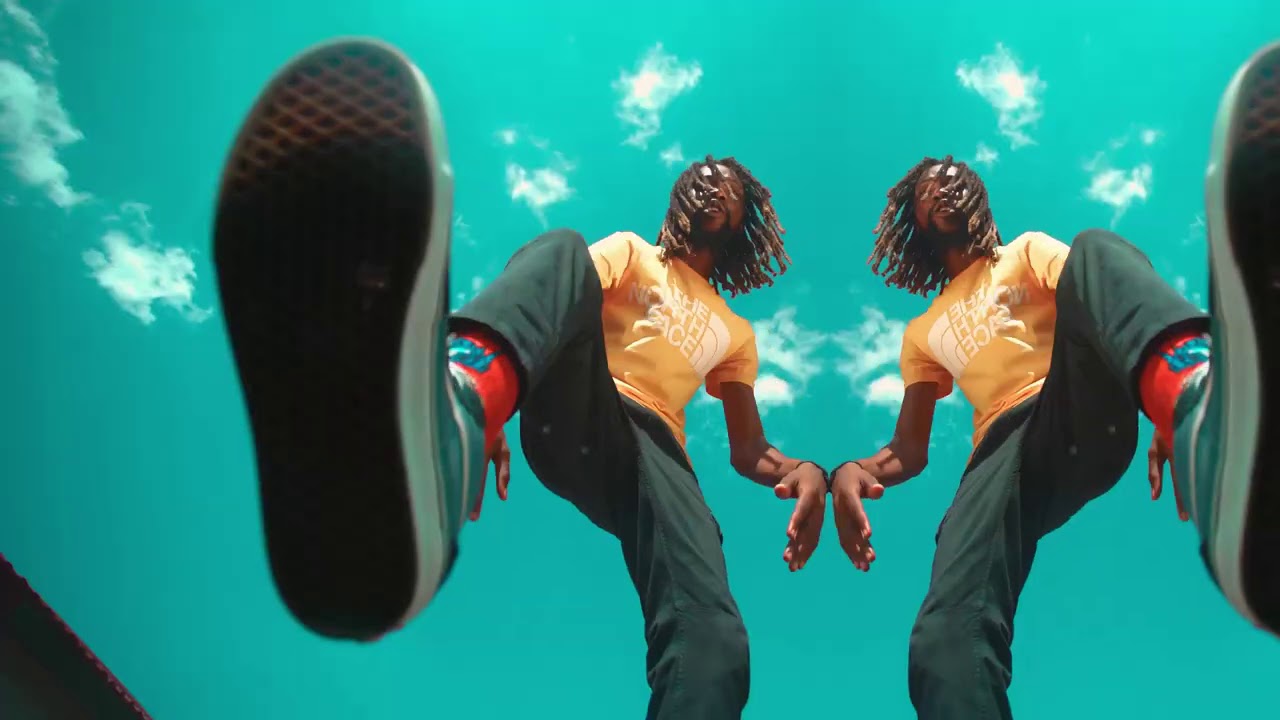 Jay Rox - Jombololo Download Mp3