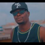 Alpha Romeo ft. Elisha Long - "Nichitila Iwe" Music Video