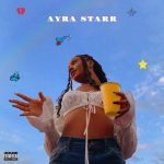 Ayra Starr - Ayra Starr Download EP