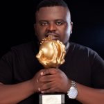 Dj Mzenga Man - THE BIG BOSS III