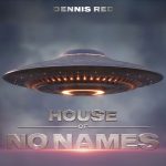 DOWNLOAD Dennis Red Ft. Kreativez Nativez - "The Wedding Date (Remix)" Mp3