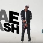 Dj Mzenga Man ft. Jae Cash - "2020 End Of Year Cypher Verse" Music Video