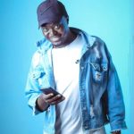 DOWNLOAD Sub Sabala – “Abakashana” Mp3