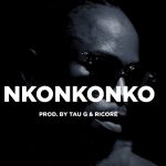 Young Dee - "Nkonkonko" Music Video