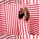 ZAR The SUPREME ft. Jay Rox – “Hold On” Music Video
