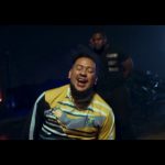 AKA - finesse