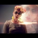 Brasco ft. Towela Kaira -"Always On My Mind" #JAMS4ROMThAPAST