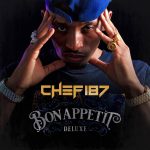 Chef 187 – Bon Appetit (Deluxe) Mp3