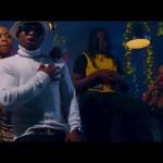 Coziem ft. T-Sean – “Money Mayweather” Video