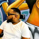 General Ozzy Shares Being Left On Seen From Artists He Helped On Their Come-Up