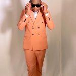 How To Be A Successful Music Artiste In Zambia - Bobby East