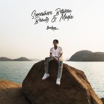 Joeboy - Somewhere Between Beauty & Magic Download Album