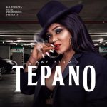 Kay Figo – "Tepano" Mp3