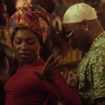 L.A.X. - 'Sempe' Video