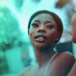 OG Beejay Ft. Jay Rox - "Light" Video