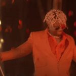 Rayvanny – “Valentine” Video
