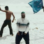 DOWNLOAD Skales - "Kayefi" Video