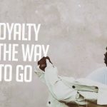 Stonebwoy - "1GAD" Mp3