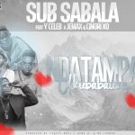Ndatampa Ukubabuaka