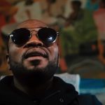 Tbwoy – "Munisunge" Video