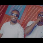 Tommy D Ft. Tu-K - "Mario" Video