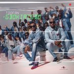 Toofan – "Gbokirigbo" Video