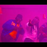 Tosta x Brawen x KOBY - Now Now(Manje)