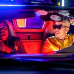 Towela ft. T-Sean – “No Drama (Remix)