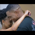Bobby East ft. Jorzi - "All Over" Mp3 & Video