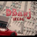 D’Banj - "Ikébè" Video